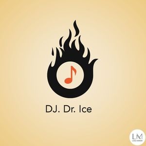 Meet your Posher, Sidney l